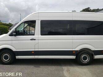 2021-volkswagen-crafter-1466575-48080314
