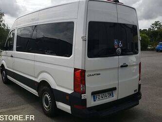 2021-volkswagen-crafter-1466575-48080315