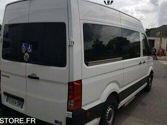 2021-volkswagen-crafter-1466575-48080316