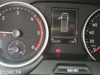 2021-volkswagen-crafter-1466575-48080319