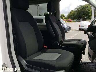 2021-volkswagen-crafter-1466575-48080321
