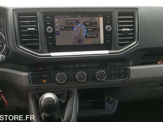 2021-volkswagen-crafter-1466575-48080322