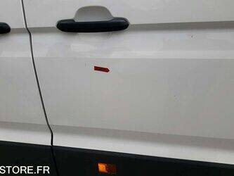 2021-volkswagen-crafter-1466575-48080328