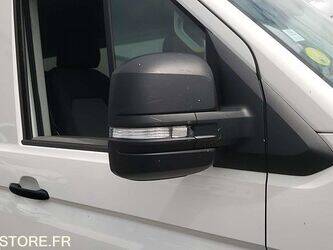2021-volkswagen-crafter-1466575-48080329
