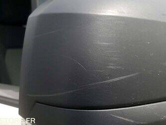 2021-volkswagen-crafter-1466575-48080330