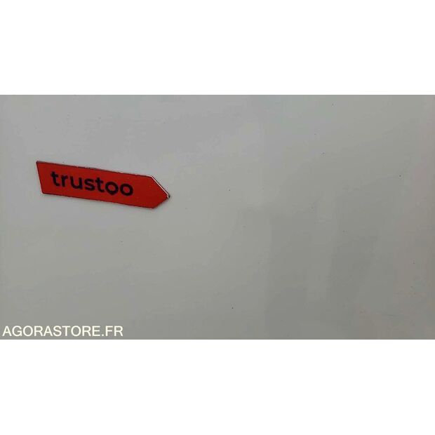 2021 Volkswagen CRAFTER-48080331