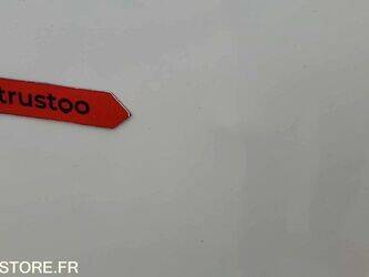 2021-volkswagen-crafter-1466575-48080331