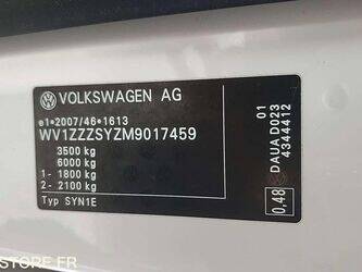 2021-volkswagen-crafter-1466575-48080332