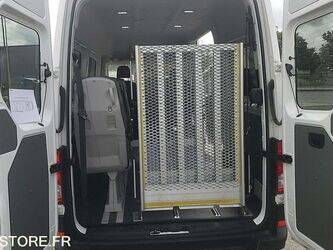2021-volkswagen-crafter-1466575-48080334