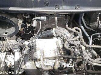 2021-volkswagen-crafter-1466575-48080337