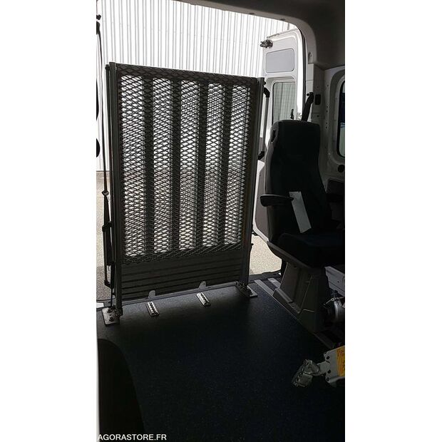 2021 Volkswagen CRAFTER-48080339