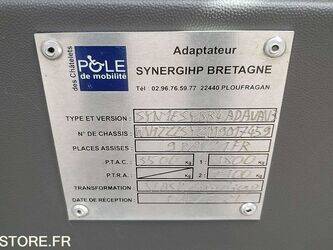 2021-volkswagen-crafter-1466575-48080340