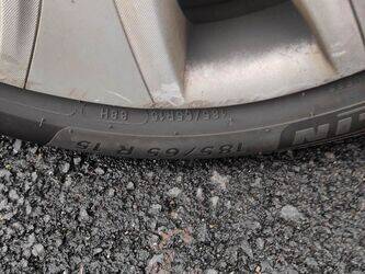 2016-renault-clio-1466578-48080407