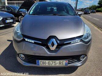 2014-renault-clio-1466580-48080431