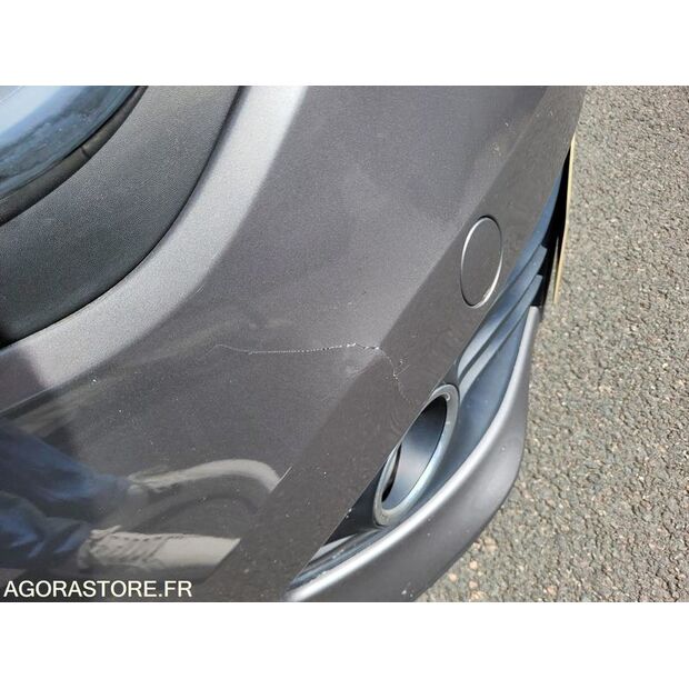 2014 Renault Clio-48080433