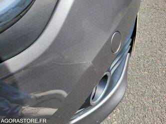 2014-renault-clio-1466580-48080433