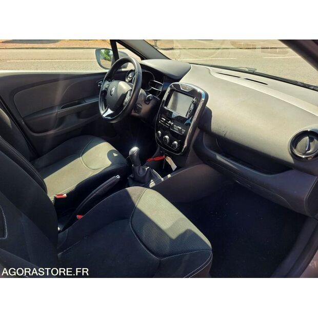 2014 Renault Clio-48080440