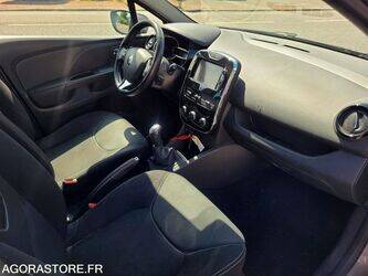 2014-renault-clio-1466580-48080440