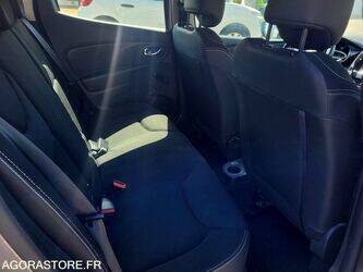 2014-renault-clio-1466580-48080443