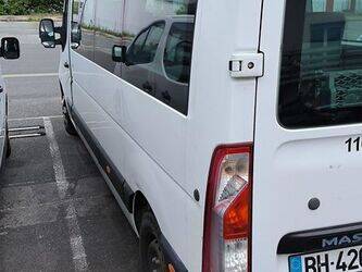 2011-renault-master-1466582-48080519