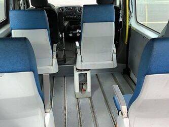 2011-renault-master-1466582-48080527