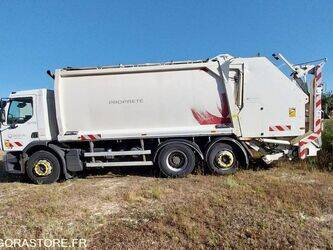 2007-renault-premium-1466584-48080544