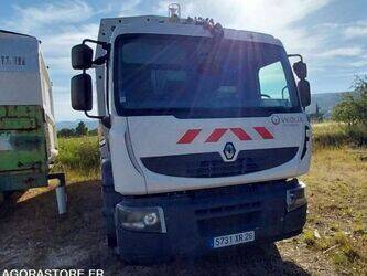2007-renault-premium-1466584-48080547
