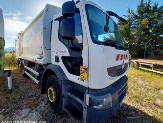 2007-renault-premium-1466584-48080548