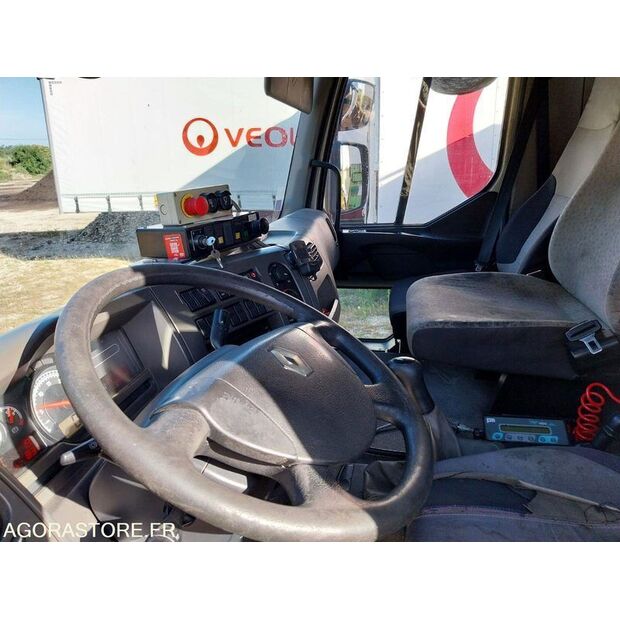 2007 Renault PREMIUM-48080549