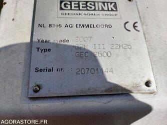 2007-renault-premium-1466584-48080550