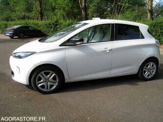 2018-renault-zoe-1466587-48080649