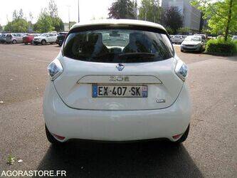 2018-renault-zoe-1466587-48080650