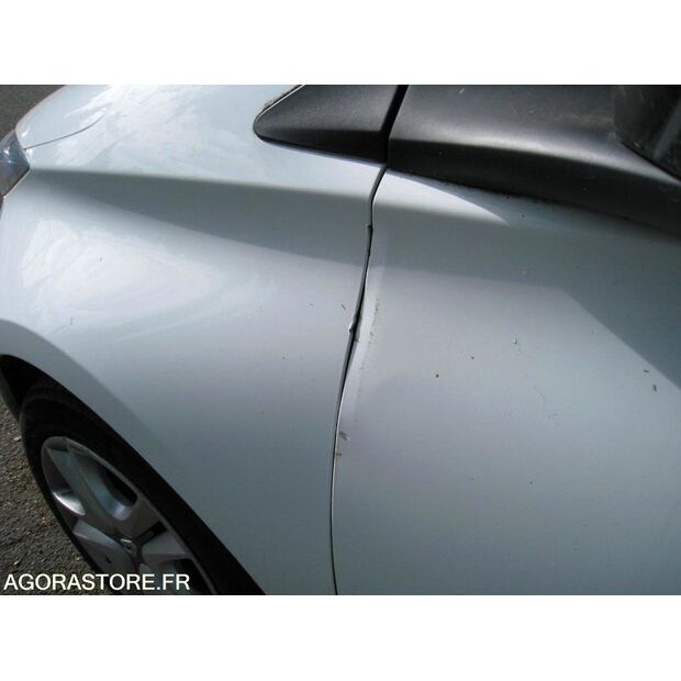 2018 Renault ZOE-48080652