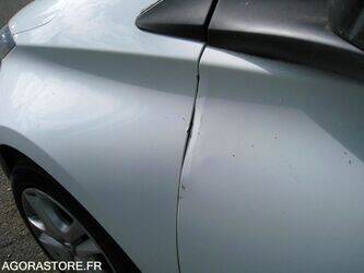 2018-renault-zoe-1466587-48080652