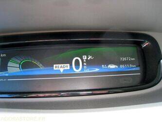 2018-renault-zoe-1466587-48080654