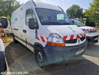2008-renault-master-1466588-48080673