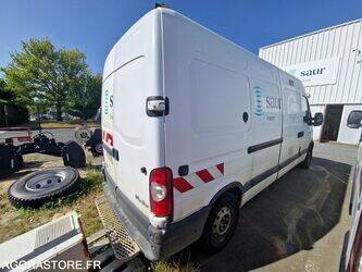 2008-renault-master-1466588-48080675