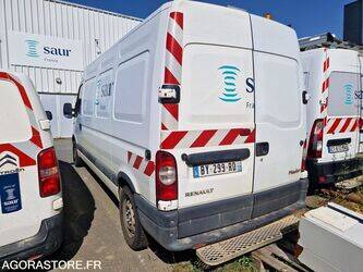 2008-renault-master-1466588-48080676