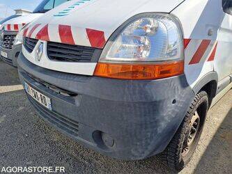 2008-renault-master-1466588-48080677