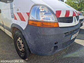 2008-renault-master-1466588-48080679