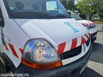 2008-renault-master-1466588-48080680