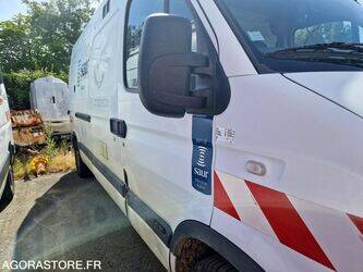 2008-renault-master-1466588-48080681