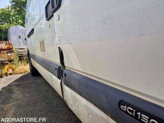 2008-renault-master-1466588-48080685