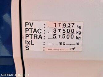 2008-renault-master-1466588-48080686