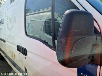 2008-renault-master-1466588-48080687