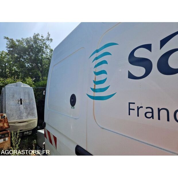 2008 Renault Master-48080689