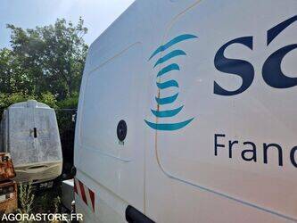 2008-renault-master-1466588-48080689