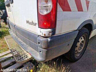 2008-renault-master-1466588-48080691