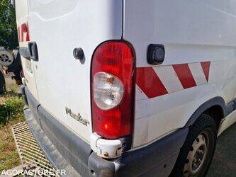 2008-renault-master-1466588-48080692