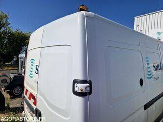 2008-renault-master-1466588-48080694